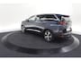Peugeot 5008 PureTech 130 EAT8 Crossway | Trekhaak | Camera | Navigatie | Apple Carplay