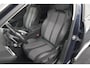 Peugeot 5008 PureTech 130 EAT8 Crossway | Trekhaak | Camera | Navigatie | Apple Carplay