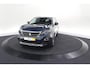Peugeot 5008 PureTech 130 EAT8 Crossway | Trekhaak | Camera | Navigatie | Apple Carplay
