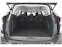 Peugeot 5008 PureTech 130 EAT8 Crossway | Trekhaak | Camera | Navigatie | Apple Carplay