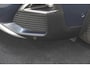 Peugeot 5008 PureTech 130 EAT8 Crossway | Trekhaak | Camera | Navigatie | Apple Carplay