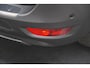 Peugeot 5008 PureTech 130 EAT8 Crossway | Trekhaak | Camera | Navigatie | Apple Carplay