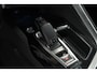 Peugeot 5008 PureTech 130 EAT8 Crossway | Trekhaak | Camera | Navigatie | Apple Carplay