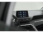 Peugeot 5008 PureTech 130 EAT8 Crossway | Trekhaak | Camera | Navigatie | Apple Carplay