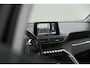 Peugeot 5008 PureTech 130 EAT8 Crossway | Trekhaak | Camera | Navigatie | Apple Carplay