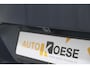Peugeot 5008 PureTech 130 EAT8 Crossway | Trekhaak | Camera | Navigatie | Apple Carplay