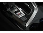 Peugeot 5008 PureTech 130 EAT8 Crossway | Trekhaak | Camera | Navigatie | Apple Carplay