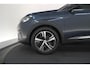 Peugeot 5008 PureTech 130 EAT8 Crossway | Trekhaak | Camera | Navigatie | Apple Carplay