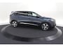 Peugeot 5008 PureTech 130 EAT8 Crossway | Trekhaak | Camera | Navigatie | Apple Carplay