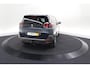 Peugeot 5008 PureTech 130 EAT8 Crossway | Trekhaak | Camera | Navigatie | Apple Carplay