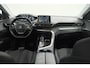 Peugeot 5008 PureTech 130 EAT8 Crossway | Trekhaak | Camera | Navigatie | Apple Carplay