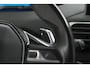 Peugeot 5008 PureTech 130 EAT8 Crossway | Trekhaak | Camera | Navigatie | Apple Carplay
