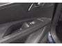 Peugeot 5008 PureTech 130 EAT8 Crossway | Trekhaak | Camera | Navigatie | Apple Carplay