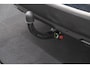 Peugeot 5008 PureTech 130 EAT8 Crossway | Trekhaak | Camera | Navigatie | Apple Carplay