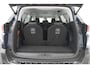 Peugeot 5008 PureTech 130 EAT8 Crossway | Trekhaak | Camera | Navigatie | Apple Carplay