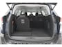 Peugeot 5008 PureTech 130 EAT8 Crossway | Trekhaak | Camera | Navigatie | Apple Carplay