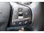 Ford Transit 2.0 TDCi 130 pk Bakwagen met Laadklep Airco Cruise Control, LxBxH 420x200x210 cm, 3-Zits