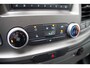 Ford Transit 2.0 TDCi 130 pk Bakwagen met Laadklep Airco Cruise Control, LxBxH 420x200x210 cm, 3-Zits