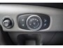 Ford Transit 2.0 TDCi 130 pk Bakwagen met Laadklep Airco Cruise Control, LxBxH 420x200x210 cm, 3-Zits
