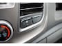 Ford Transit 2.0 TDCi 130 pk Bakwagen met Laadklep Airco Cruise Control, LxBxH 420x200x210 cm, 3-Zits