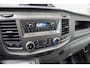 Ford Transit 2.0 TDCi 130 pk Bakwagen met Laadklep Airco Cruise Control, LxBxH 420x200x210 cm, 3-Zits