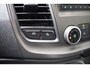 Ford Transit 2.0 TDCi 130 pk Bakwagen met Laadklep Airco Cruise Control, LxBxH 420x200x210 cm, 3-Zits