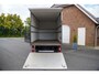 Ford Transit 2.0 TDCi 130 pk Bakwagen met Laadklep Airco Cruise Control, LxBxH 420x200x210 cm, 3-Zits
