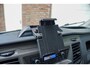 Ford Transit 2.0 TDCi 130 pk Bakwagen met Laadklep Airco Cruise Control, LxBxH 420x200x210 cm, 3-Zits