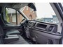 Ford Transit 2.0 TDCi 130 pk Bakwagen met Laadklep Airco Cruise Control, LxBxH 420x200x210 cm, 3-Zits