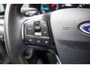 Ford Transit 2.0 TDCi 130 pk Bakwagen met Laadklep Airco Cruise Control, LxBxH 420x200x210 cm, 3-Zits