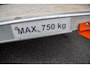 Ford Transit 2.0 TDCi 130 pk Bakwagen met Laadklep Airco Cruise Control, LxBxH 420x200x210 cm, 3-Zits