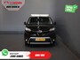 Toyota ProAce Worker 2.0 125 pk L3 Imperiaal/ Climate/ Cruise/ Navi/ Trekhaak/ PDC