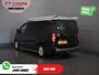 Toyota ProAce Worker 2.0 125 pk L3 Imperiaal/ Climate/ Cruise/ Navi/ Trekhaak/ PDC
