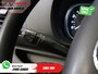 Toyota ProAce Worker 2.0 125 pk L3 Imperiaal/ Climate/ Cruise/ Navi/ Trekhaak/ PDC