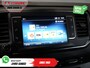 Toyota ProAce Worker 2.0 125 pk L3 Imperiaal/ Climate/ Cruise/ Navi/ Trekhaak/ PDC