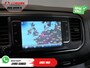 Toyota ProAce Worker 2.0 125 pk L3 Imperiaal/ Climate/ Cruise/ Navi/ Trekhaak/ PDC