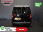 Toyota ProAce Worker 2.0 125 pk L3 Imperiaal/ Climate/ Cruise/ Navi/ Trekhaak/ PDC