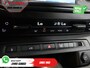 Toyota ProAce Worker 2.0 125 pk L3 Imperiaal/ Climate/ Cruise/ Navi/ Trekhaak/ PDC