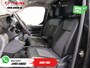 Toyota ProAce Worker 2.0 125 pk L3 Imperiaal/ Climate/ Cruise/ Navi/ Trekhaak/ PDC