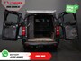 Toyota ProAce Worker 2.0 125 pk L3 Imperiaal/ Climate/ Cruise/ Navi/ Trekhaak/ PDC