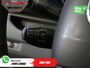 Toyota ProAce Worker 2.0 125 pk L3 Imperiaal/ Climate/ Cruise/ Navi/ Trekhaak/ PDC