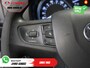 Toyota ProAce Worker 2.0 125 pk L3 Imperiaal/ Climate/ Cruise/ Navi/ Trekhaak/ PDC