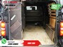 Toyota ProAce Worker 2.0 125 pk L3 Imperiaal/ Climate/ Cruise/ Navi/ Trekhaak/ PDC