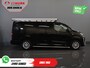 Toyota ProAce Worker 2.0 125 pk L3 Imperiaal/ Climate/ Cruise/ Navi/ Trekhaak/ PDC