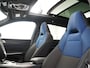 Lynk & Co 01 1.5 | Zwarte hemel | Pano | ACC | 360 camera |