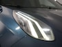 Lynk & Co 01 1.5 | Zwarte hemel | Pano | ACC | 360 camera |