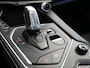 Lynk & Co 01 1.5 | Zwarte hemel | Pano | ACC | 360 camera |