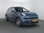 Lynk & Co 01 1.5 | Zwarte hemel | Pano | ACC | 360 camera |