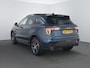 Lynk & Co 01 1.5 | Zwarte hemel | Pano | ACC | 360 camera |