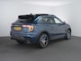 Lynk & Co 01 1.5 | Zwarte hemel | Pano | ACC | 360 camera |